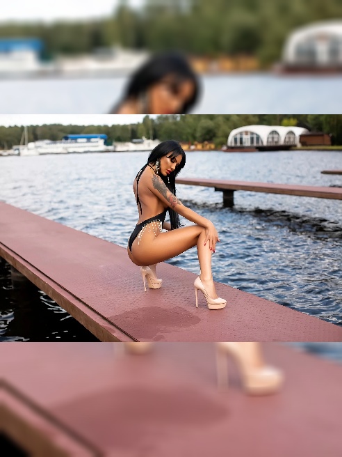 Встречи исключительно тет-а-тет😘



В некоторых случаях прошу предоплату, прошу понять, ценю не только свое, но и ваше время 😻

 