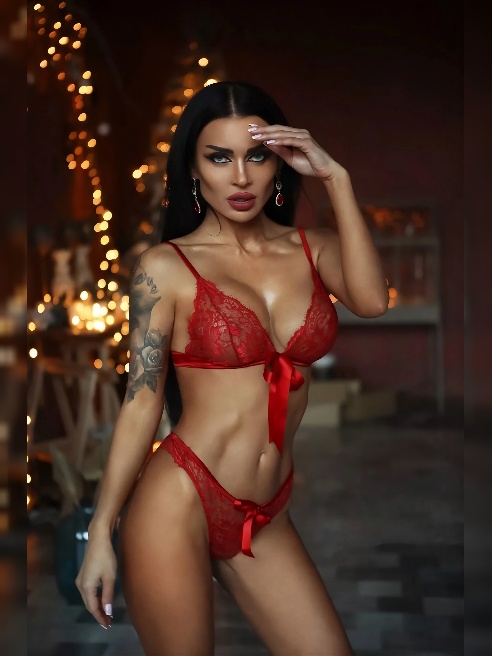Встречи исключительно тет-а-тет😘



В некоторых случаях прошу предоплату, прошу понять, ценю не только свое, но и ваше время 😻

 