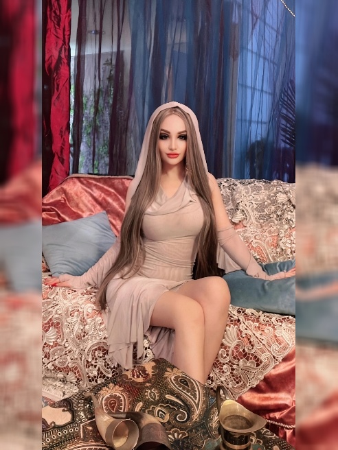❤ Прошу сначала читать анкету ❤Привет сладкие мужчины💋💋ВСЕ ФОТО МОИ ❤Есть сомнение? Тогда наслаждайтесь с видео❤...