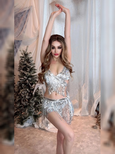 ❤ Прошу сначала читать анкету ❤Привет сладкие мужчины💋💋ВСЕ ФОТО МОИ ❤Есть сомнение? Тогда наслаждайтесь с видео❤...