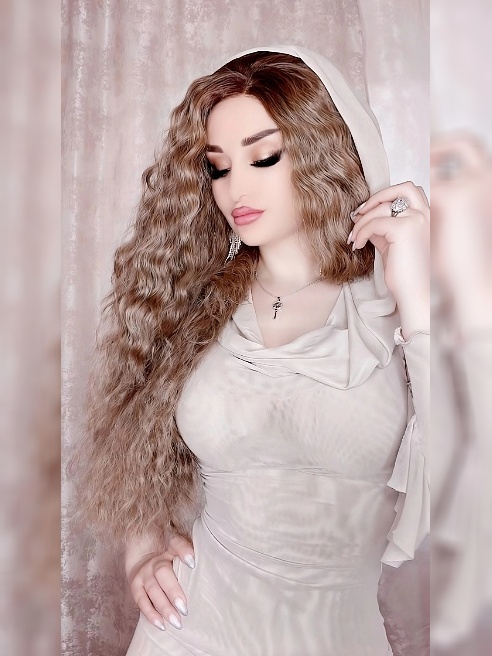 ❤ Прошу сначала читать анкету ❤Привет сладкие мужчины💋💋ВСЕ ФОТО МОИ ❤Есть сомнение? Тогда наслаждайтесь с видео❤...
