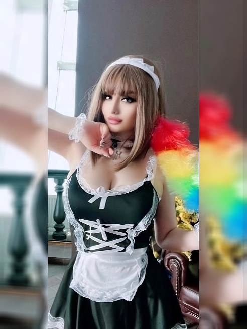 ❤ Прошу сначала читать анкету ❤Привет сладкие мужчины💋💋ВСЕ ФОТО МОИ ❤Есть сомнение? Тогда наслаждайтесь с видео❤...