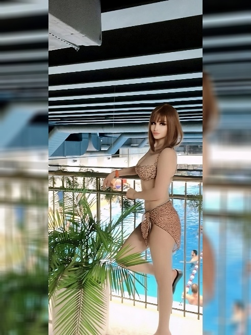 ❤ Прошу сначала читать анкету ❤Привет сладкие мужчины💋💋ВСЕ ФОТО МОИ ❤Есть сомнение? Тогда наслаждайтесь с видео❤...