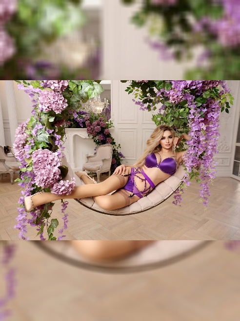 ❤ Прошу сначала читать анкету ❤Привет сладкие мужчины💋💋ВСЕ ФОТО МОИ ❤Есть сомнение? Тогда наслаждайтесь с видео❤...
