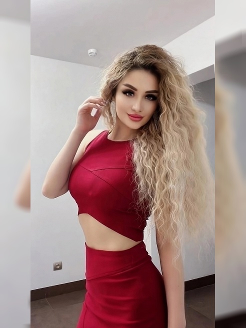 ❤ Прошу сначала читать анкету ❤Привет сладкие мужчины💋💋ВСЕ ФОТО МОИ ❤Есть сомнение? Тогда наслаждайтесь с видео❤...