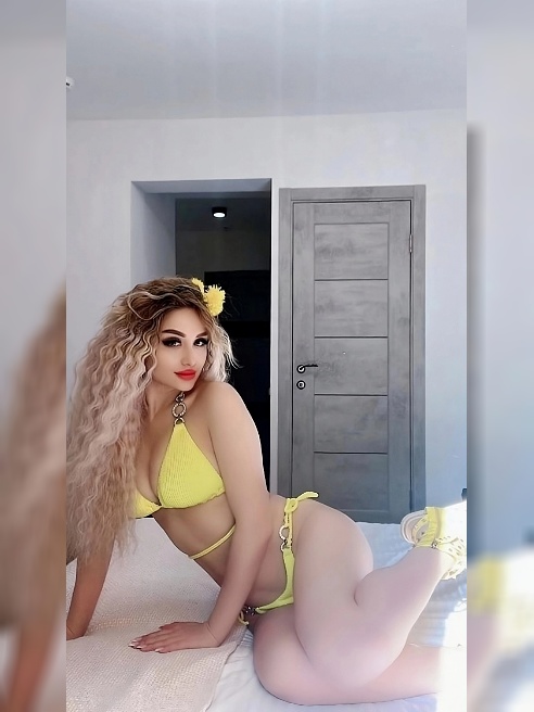 ❤ Прошу сначала читать анкету ❤Привет сладкие мужчины💋💋ВСЕ ФОТО МОИ ❤Есть сомнение? Тогда наслаждайтесь с видео❤...