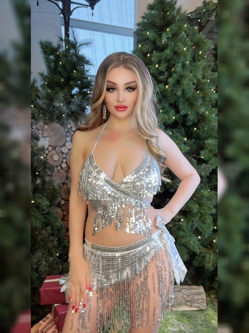 ❤ Прошу сначала читать анкету ❤Привет сладкие мужчины💋💋ВСЕ ФОТО МОИ ❤Есть сомнение? Тогда наслаждайтесь с видео❤...