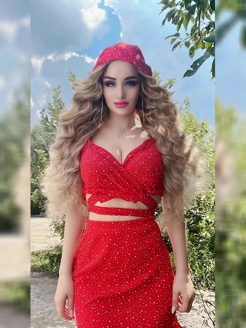 ❤ Прошу сначала читать анкету ❤Привет сладкие мужчины💋💋ВСЕ ФОТО МОИ ❤Есть сомнение? Тогда наслаждайтесь с видео❤...