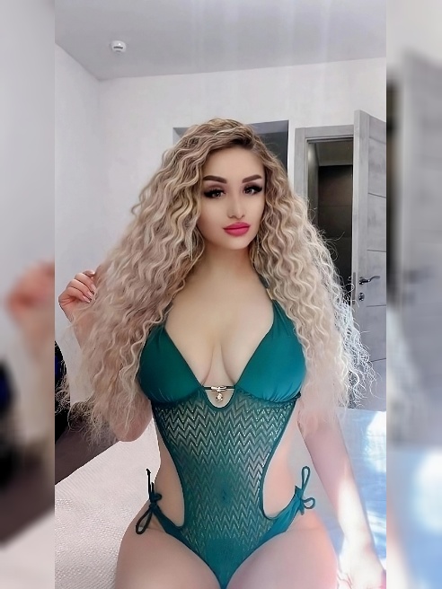 ❤ Прошу сначала читать анкету ❤Привет сладкие мужчины💋💋ВСЕ ФОТО МОИ ❤Есть сомнение? Тогда наслаждайтесь с видео❤...