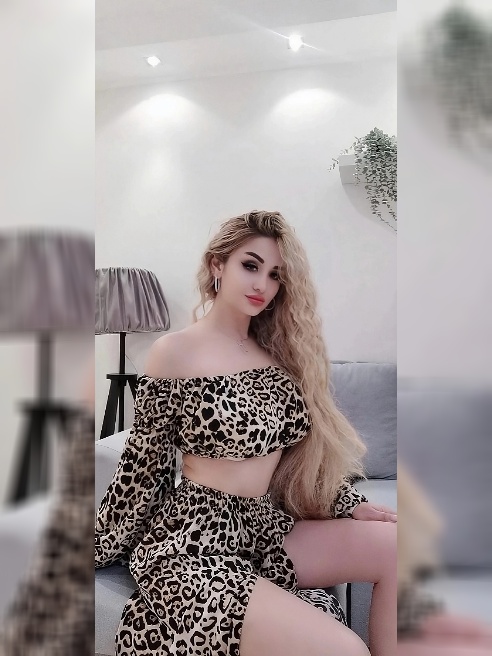 ❤ Прошу сначала читать анкету ❤Привет сладкие мужчины💋💋ВСЕ ФОТО МОИ ❤Есть сомнение? Тогда наслаждайтесь с видео❤...