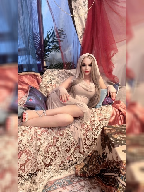 ❤ Прошу сначала читать анкету ❤Привет сладкие мужчины💋💋ВСЕ ФОТО МОИ ❤Есть сомнение? Тогда наслаждайтесь с видео❤...