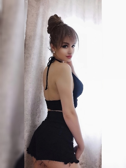 ❤ Прошу сначала читать анкету ❤Привет сладкие мужчины💋💋ВСЕ ФОТО МОИ ❤Есть сомнение? Тогда наслаждайтесь с видео❤...