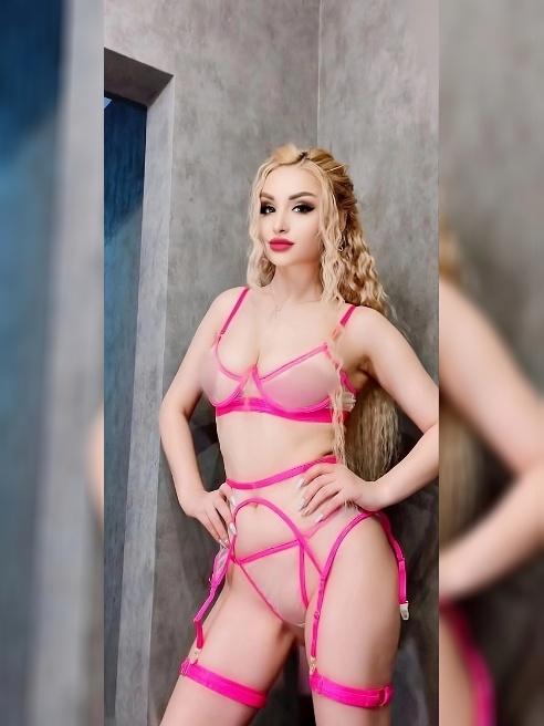❤ Прошу сначала читать анкету ❤Привет сладкие мужчины💋💋ВСЕ ФОТО МОИ ❤Есть сомнение? Тогда наслаждайтесь с видео❤...