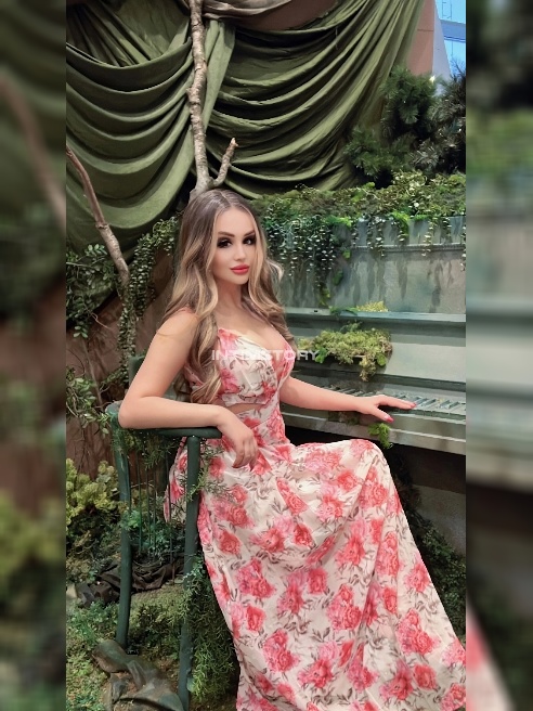❤ Прошу сначала читать анкету ❤Привет сладкие мужчины💋💋ВСЕ ФОТО МОИ ❤Есть сомнение? Тогда наслаждайтесь с видео❤...