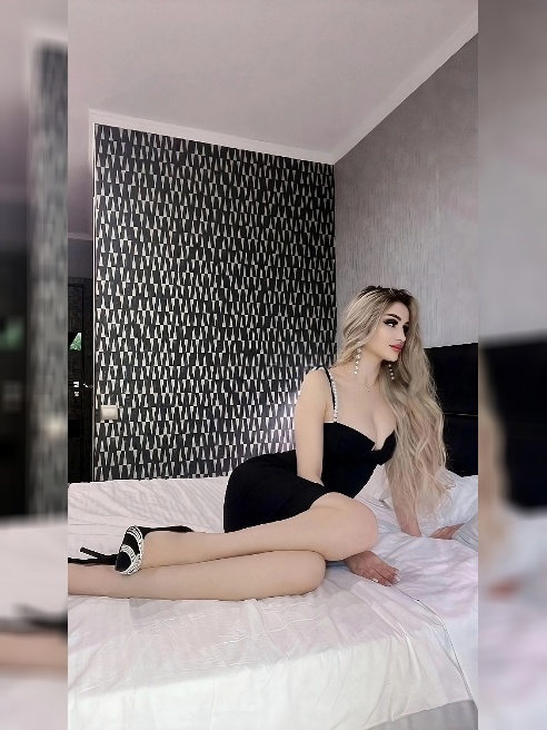 ❤ Прошу сначала читать анкету ❤Привет сладкие мужчины💋💋ВСЕ ФОТО МОИ ❤Есть сомнение? Тогда наслаждайтесь с видео❤...