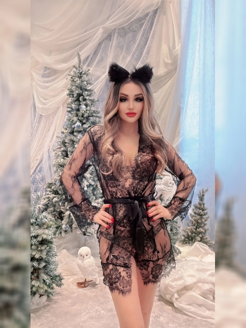 ❤ Прошу сначала читать анкету ❤Привет сладкие мужчины💋💋ВСЕ ФОТО МОИ ❤Есть сомнение? Тогда наслаждайтесь с видео❤...