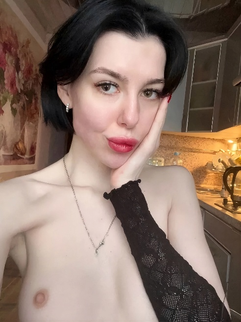 ⚡ Связь со мной — только через WhatsApp и Telegram. Там я всегда доступна! ⚡
Я всегда на связи, в игривом настроении, и всегда буду ра... ⚡ Связь со мной — только через WhatsApp и Telegram. Там я всегда доступна! ⚡
Я всегда на связи, в игривом настроении, и всегда буду ра...