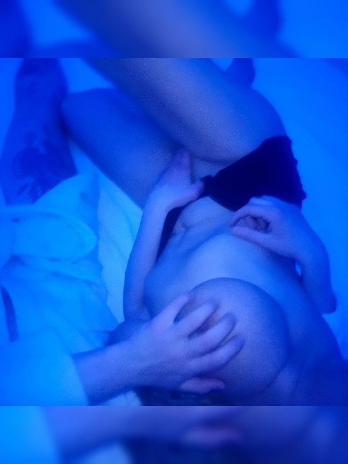 🔥🔥🔥ЖАРКО?ЭТО Я ПОДОШЛА БЛИЖЕ 🌶🔞🔥 Есть убойные попперсы!Просьба сохранять номера!Т.к сайт не всегда работает !  Красивая носительница эстр...