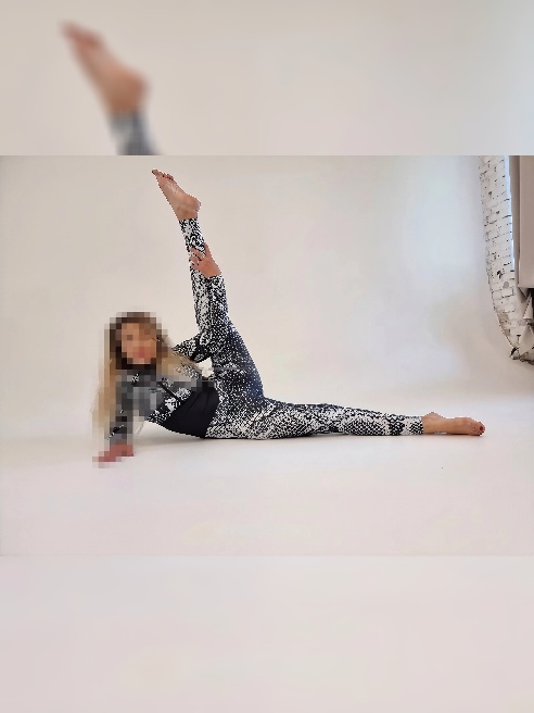 🔥🔥🔥ЖАРКО?ЭТО Я ПОДОШЛА БЛИЖЕ 🌶🔞🔥 Есть убойные попперсы!Просьба сохранять номера!Т.к сайт не всегда работает !  Красивая носительница эстр...