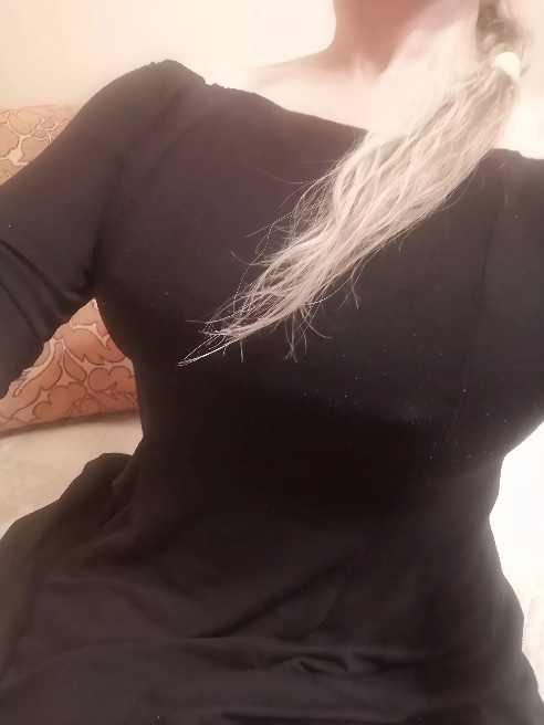 🔥🔥🔥ЖАРКО?ЭТО Я ПОДОШЛА БЛИЖЕ 🌶🔞🔥 Есть убойные попперсы!Просьба сохранять номера!Т.к сайт не всегда работает !  Красивая носительница эстр...