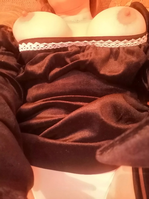 🔥🔥🔥ЖАРКО?ЭТО Я ПОДОШЛА БЛИЖЕ 🌶🔞🔥 Есть убойные попперсы!Просьба сохранять номера!Т.к сайт не всегда работает !  Красивая носительница эстр...