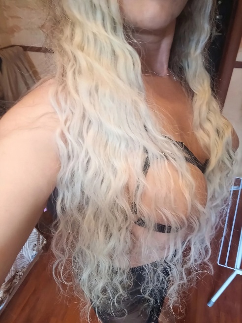 🔥🔥🔥ЖАРКО?ЭТО Я ПОДОШЛА БЛИЖЕ 🌶🔞🔥 Есть убойные попперсы!Просьба сохранять номера!Т.к сайт не всегда работает !  Красивая носительница эстр...