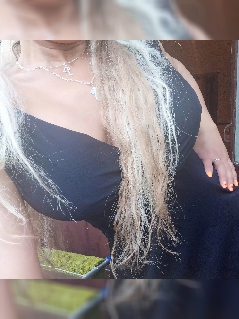 🔥🔥🔥ЖАРКО?ЭТО Я ПОДОШЛА БЛИЖЕ 🌶🔞🔥 Есть убойные попперсы!Просьба сохранять номера!Т.к сайт не всегда работает !  Красивая носительница эстр...