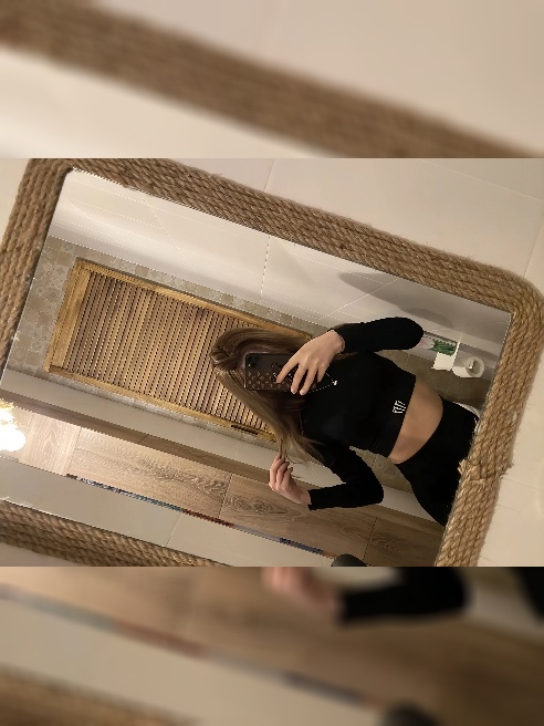 Привет, мой любимый! 🥰 Я миниатюрная, дружелюбная и очень гостеприимная 😇 Люблю поцелуи 💋, объятия 🤗, внимание и уют 💞

Не русских не при...