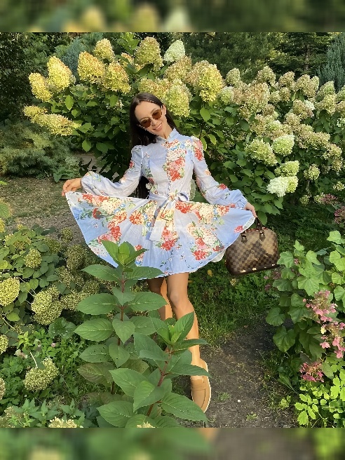 Приветствую тебя!

Если ты ищешь нечто большее, чем просто встречу, — добро пожаловать ко мне. Здесь тебя ждет уют, внимание к деталям и...