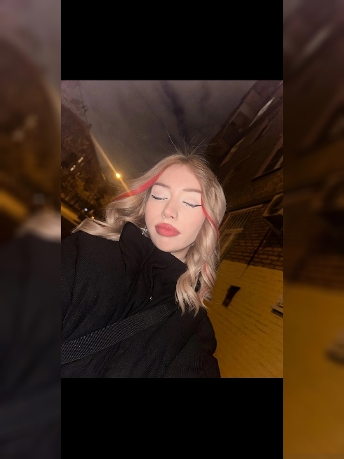 Новый тариф🩷🩷🩷 Если берете два часа, то при желании можно воспользоваться тарифом  все включено за 50000 (или без тарифа за 2ч 30000)

Н...