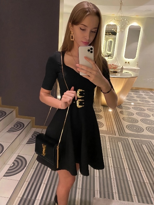 ❤Подписывайтесь на мой тг канал там много интересного 😏❤ ссылка в telegram)



Elite escort



Я доступна для тех, кто может себе поз...
