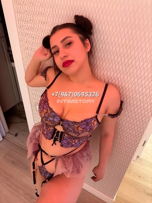 КОРОЛЕВА МИНЬЕТА!🔥 Я очень люблю секс 😋💋 Самая настоящая НИМФОМАНКА!💞 Потрахай мое горлышко 😋💦 Делаю лучший слюнявый минетик! 🔥🍓Полетели...