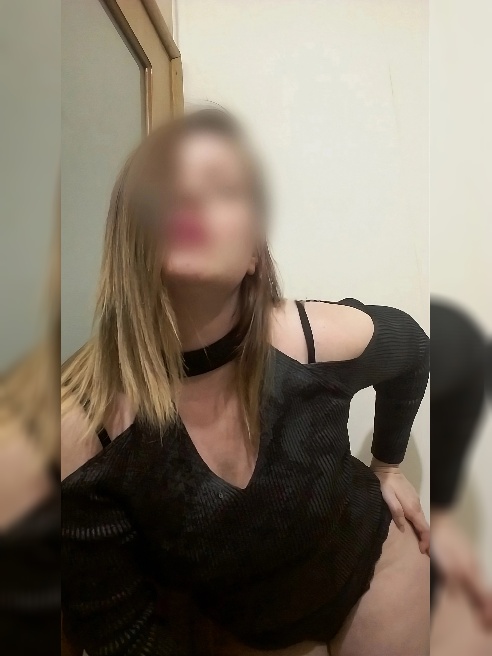 МИЛЫЕ МУЖЧИНЫ НЕ САЛОН, АС МБР ВКЛЮЧЕН БЕЗ ДОПЛАТ ПРОЖИВАЮ ОДНА БЕЗ ПОДРУГ ,ТОЛЬКО ТЫ И Я, ФОТО 100% МОИ ,сама подхожу к телефону  поэтом...