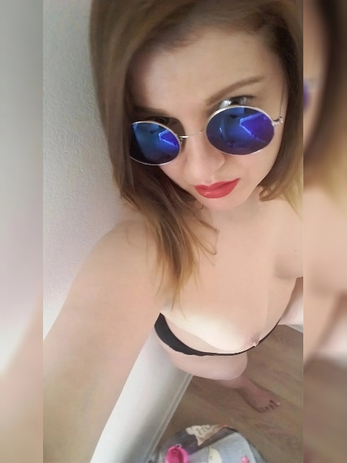 МИЛЫЕ МУЖЧИНЫ НЕ САЛОН, АС МБР ВКЛЮЧЕН БЕЗ ДОПЛАТ ПРОЖИВАЮ ОДНА БЕЗ ПОДРУГ ,ТОЛЬКО ТЫ И Я, ФОТО 100% МОИ ,сама подхожу к телефону  поэтом...