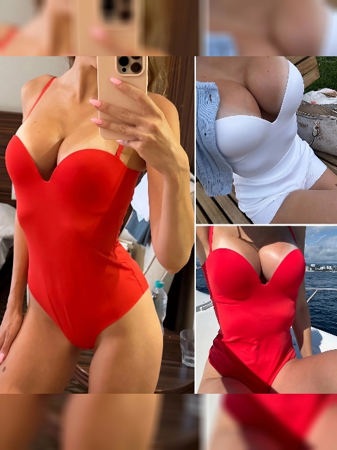 💗твоя сказочная малышка💗 💗погрузись в сексуальность и нежность обворожительной красотки 💗



Давайте знакомиться ?) я Сашенька с пушечн...