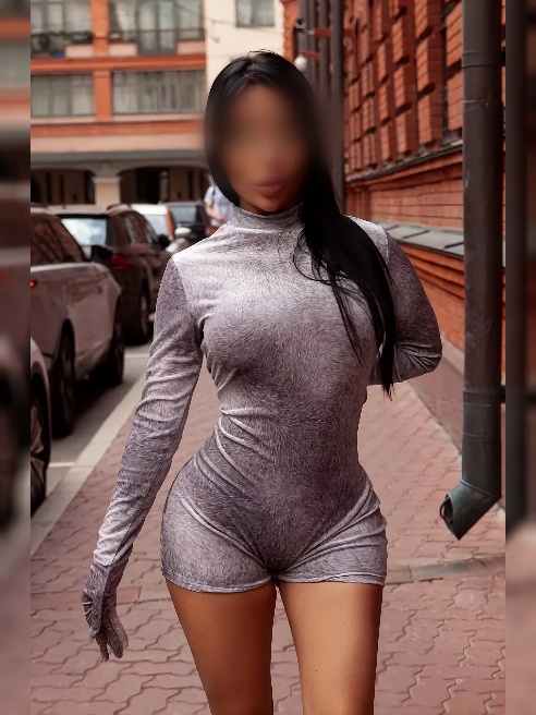 КРИСТИНА ЛЕКСИ 😋 ТЕЛЕВЕДУЩАЯ, ПЕВИЦА, МОДЕЛЬ, БЛОГЕР 🔝С ШИКАРНОЙ НАКАЧЕННОЙ ПОПОЙ И БОЛЬШОЙ СТОЯЧЕЙ ГРУДЬЮ 🔥БРАЗИЛЬСКИЕ ФОРМЫ 90/60/100 😈...