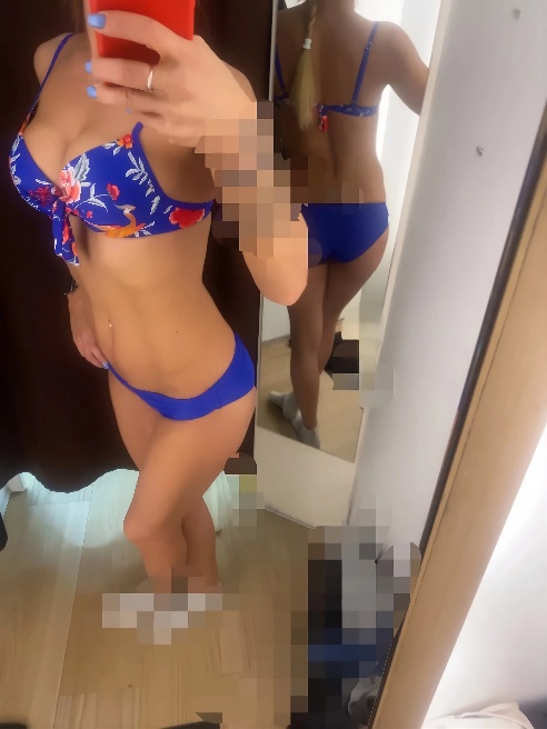 Работаю КРУГЛОСУТОЧНО💖 Живу одна минута от метро🥰 В первую встречу могу попросить предоплату,а дальше без😘
