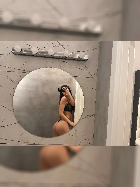 💋Милашка с рабочим ротиком💋 💖💙Люблю секс и сосать💙💖 💦Завожусь от мыслей о члене💦 ✅☑️МБР ВКЛЮЧЕН✅☑️ Жду тебя💗
var txtTop = documen... 💋Милашка с рабочим ротиком💋 💖💙Люблю секс и сосать💙💖 💦Завожусь от мыслей о члене💦 ✅☑️МБР ВКЛЮЧЕН✅☑️ Жду тебя💗
var txtTop = documen...