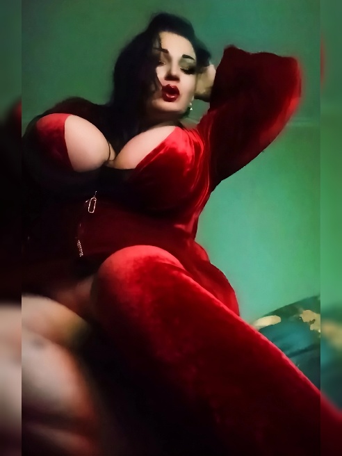 МУЖЧИНЫ,Не нужно долго думать, просто-ЗВОНИТЕ! Я,есть,Я🤗Я!!!Красивая,горячая,штучка.Остан максимально,доволен.Также большая просьба,НАРКО...