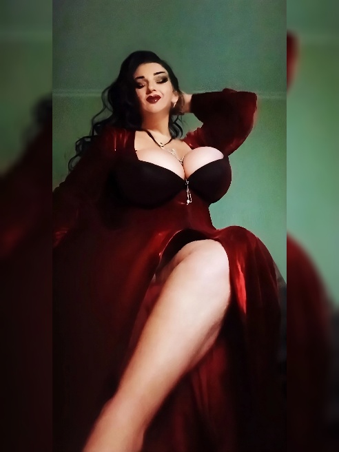 МУЖЧИНЫ,Не нужно долго думать, просто-ЗВОНИТЕ! Я,есть,Я🤗Я!!!Красивая,горячая,штучка.Остан максимально,доволен.Также большая просьба,НАРКО...