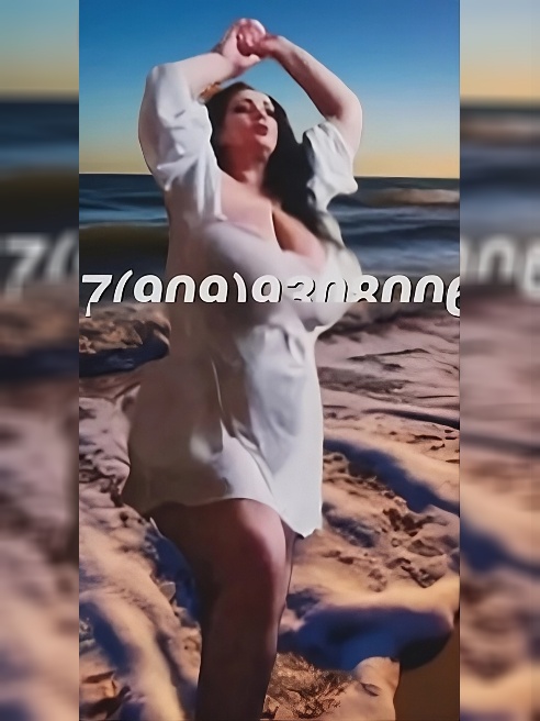 МУЖЧИНЫ,Не нужно долго думать, просто-ЗВОНИТЕ! Я,есть,Я🤗Я!!!Красивая,горячая,штучка.Остан максимально,доволен.Также большая просьба,НАРКО...