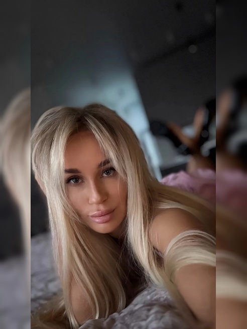 💎Готова воплотить в жизнь ваши самые смелые и необычные фантазии 

  

Вирт . Переписки с фото 

