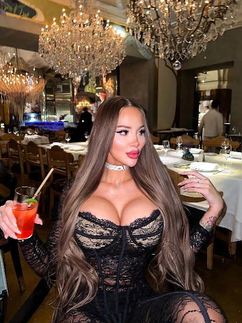 🌟ТВОЯ ПОРНО ЗВЁЗДОЧКА🌟TOP интимсити и твоего❤ СМОТРИ ВИДЕО✅

✈✈✈Доступна с 29 апреля - подари себе удовольствие пока я здесь✈✈✈ 

Сосу...