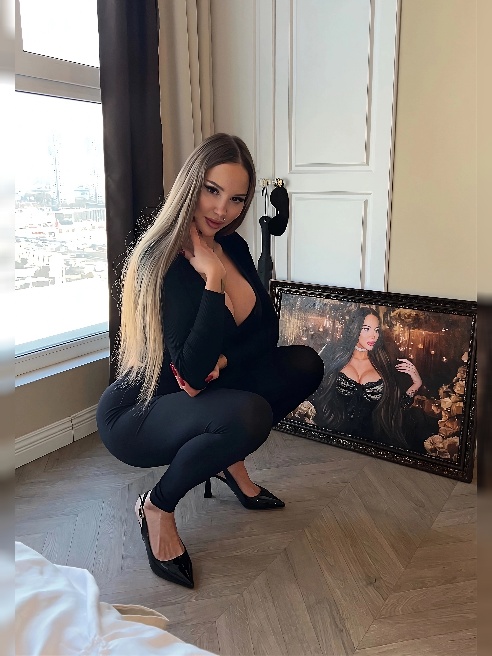🌟ТВОЯ ПОРНО ЗВЁЗДОЧКА🌟TOP интимсити и твоего❤ СМОТРИ ВИДЕО✅

✈✈✈Доступна с 29 апреля - подари себе удовольствие пока я здесь✈✈✈ 

Сосу...
