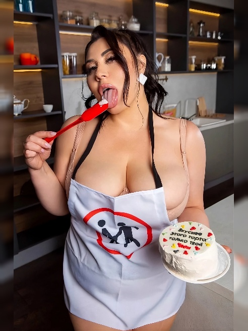 🔥🔥Вызываю в тебе чувства,

Потому что я -искусство. 🔥🔥🔥



💋Воплощение женской энергии и натуральной груди 9 размера..

💋Без спецэффектов...