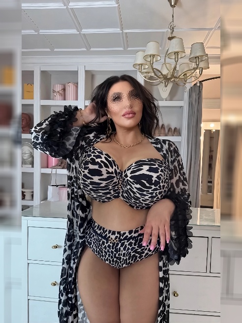 🔥🔥Вызываю в тебе чувства,

Потому что я -искусство. 🔥🔥🔥



💋Воплощение женской энергии и натуральной груди 9 размера..

💋Без спецэффектов...