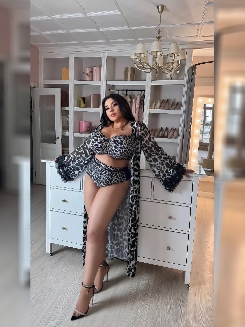 🔥🔥Вызываю в тебе чувства,

Потому что я -искусство. 🔥🔥🔥



💋Воплощение женской энергии и натуральной груди 9 размера..

💋Без спецэффектов...