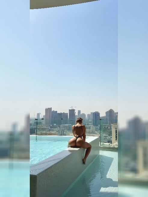 Впервые на сайте❤🔞 новенькая малышка, с удовольствием приглашу к себе или приеду к тебе в гости.💋



Мое шикарное тело не оставит тебя ра...