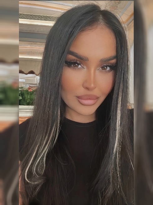 ✅ Все встречи индивидуальны. Люблю мужчин и свою работу, я за качество и взаимное удовольствие !

Мои фото на 100% соответствуют тому, ка...