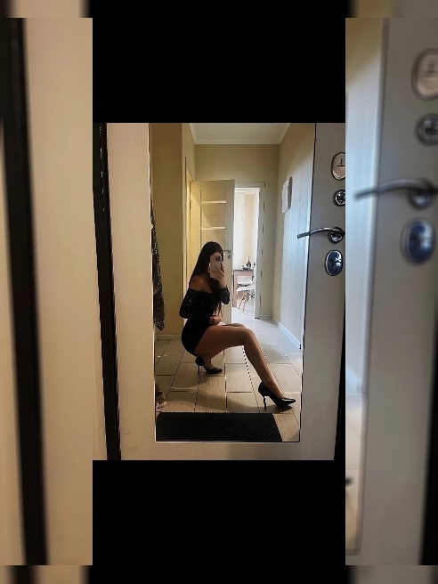 Я нежная и очень милая девочка 💋💋💋💋💋€ ФОТО
🔥Индивидуалка 🔥
Сделаю горячий сочный глубокий минет со слюнками, и порадую сладким и с... Я нежная и очень милая девочка 💋💋💋💋💋€ ФОТО
🔥Индивидуалка 🔥
Сделаю горячий сочный глубокий минет со слюнками, и порадую сладким и с...